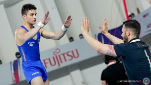 villa riccardo ita ph simone ferraro sfa05382